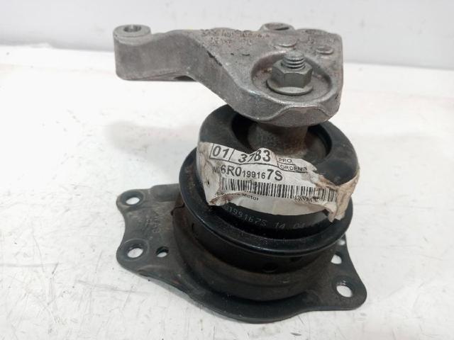 6Q0199185AA VAG