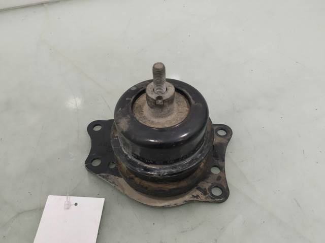 Poduszka (podpora) silnika prawa 6Q0199262BF VAG