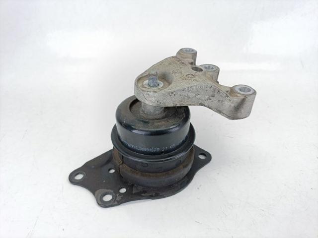 Poduszka (podpora) silnika prawa 6Q0199262BF VAG