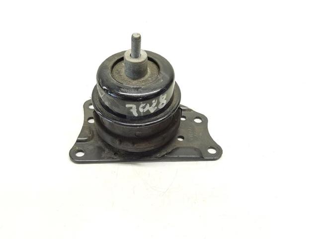 Poduszka (podpora) silnika prawa 6Q0199262BF VAG