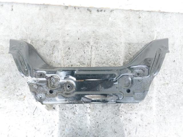 Korpus osi przedniej 6Q0199287H VAG