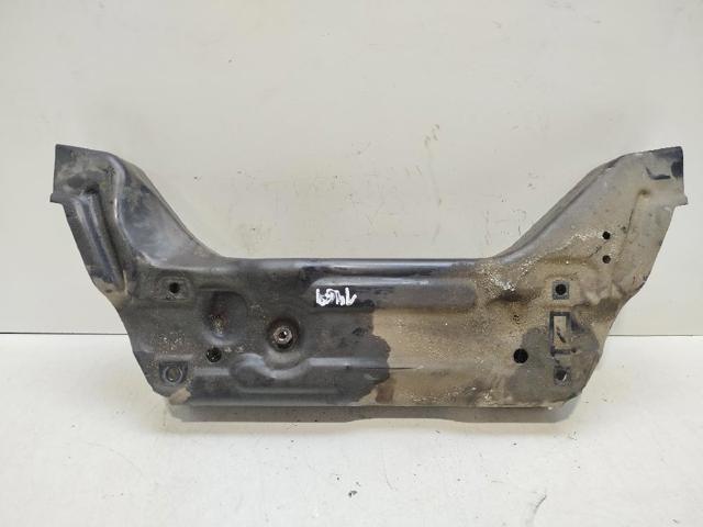 Korpus osi przedniej 6Q0199287K VAG