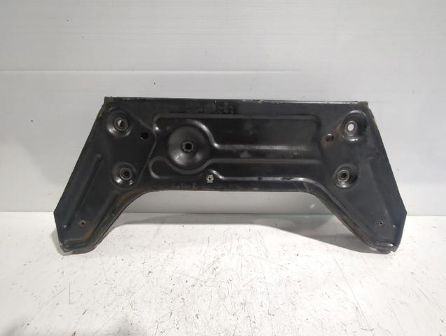 Korpus osi przedniej Volkswagen Polo 4 9N, 9A