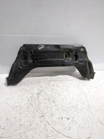 6Q0199287K VAG