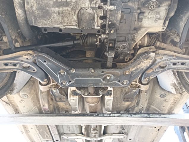 6Q0199287K VAG