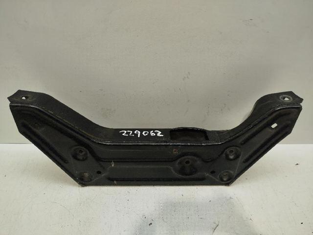 Korpus osi przedniej Volkswagen Polo 4 9N, 9A