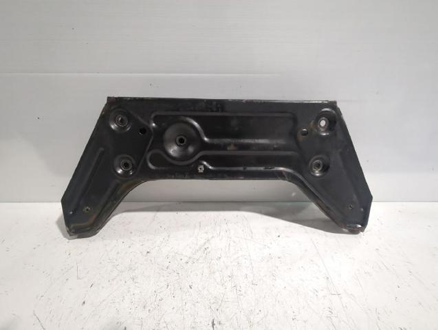 Korpus osi przedniej 6Q0199287K VAG