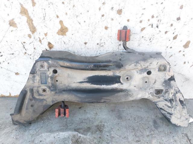6Q0199287L VAG