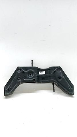 6Q0199287L VAG