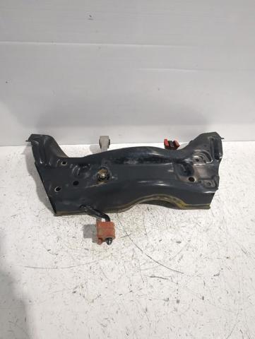 Korpus osi przedniej do Audi A2 8Z0