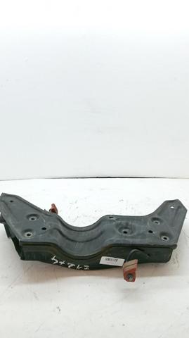 6Q0199287L VAG