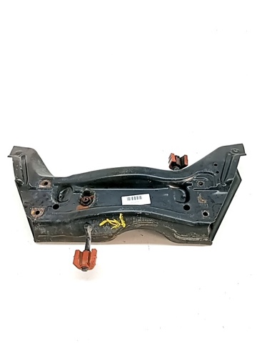6Q0199287L VAG