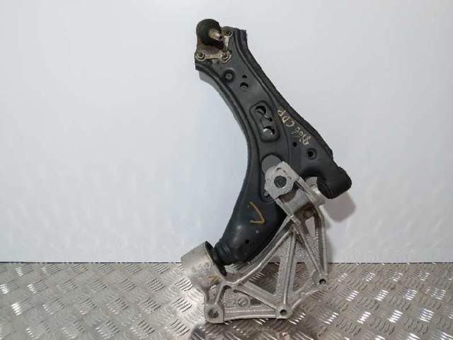 6Q0199293D VAG