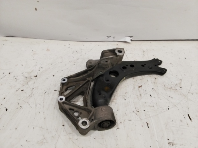 6Q0199294D VAG