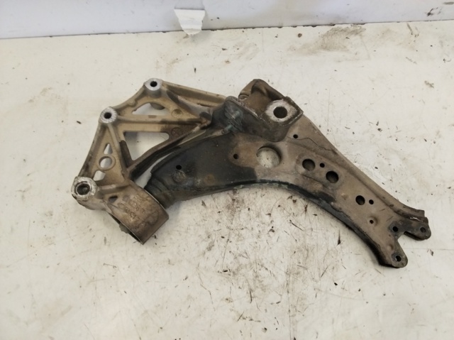 6Q0199294D VAG