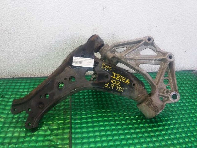 6Q0199294D VAG
