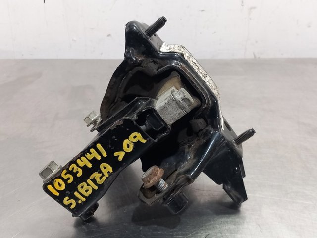 6Q0199555A VAG