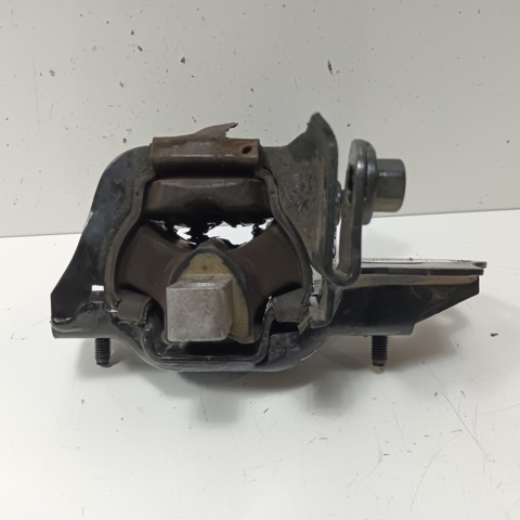 6Q0199555A VAG