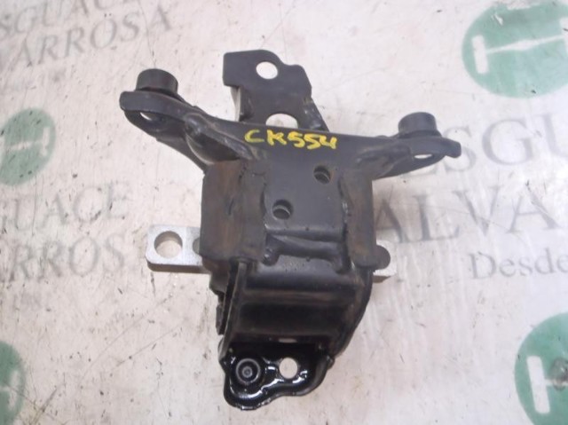 6Q0199555AC VAG