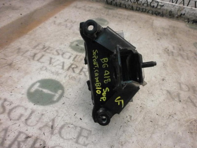 6Q0199555AC VAG