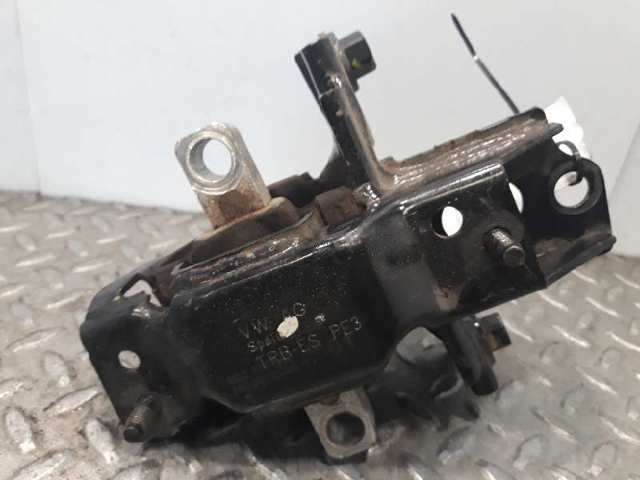 6Q0199555AC VAG