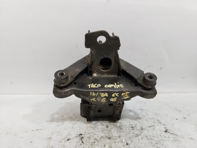 6Q0199555AC VAG