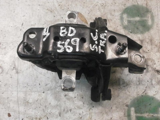 6Q0199555AC VAG