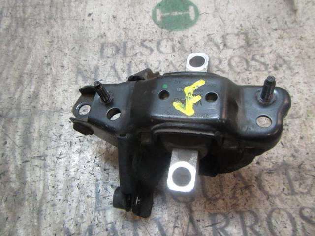6Q0199555AC VAG