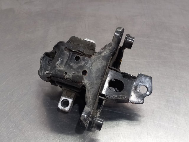 6Q0199555AD VAG