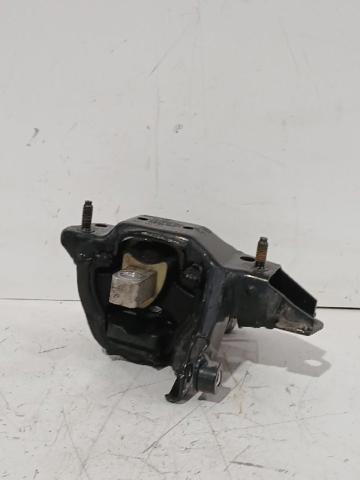 6Q0199555AD VAG