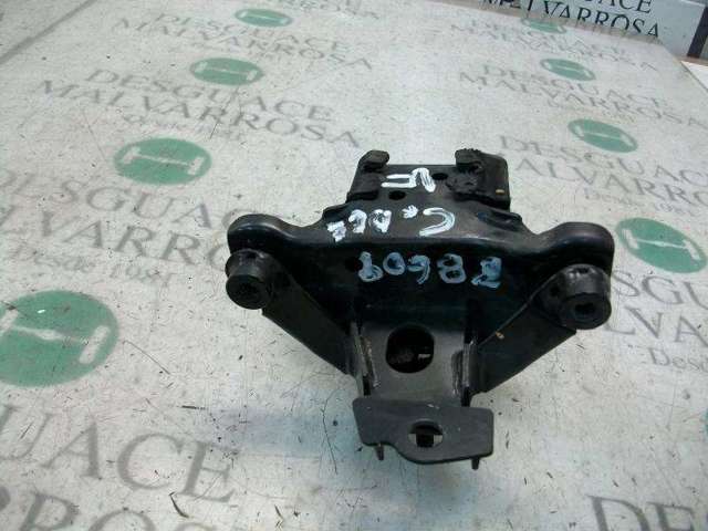 6Q0199555AD VAG