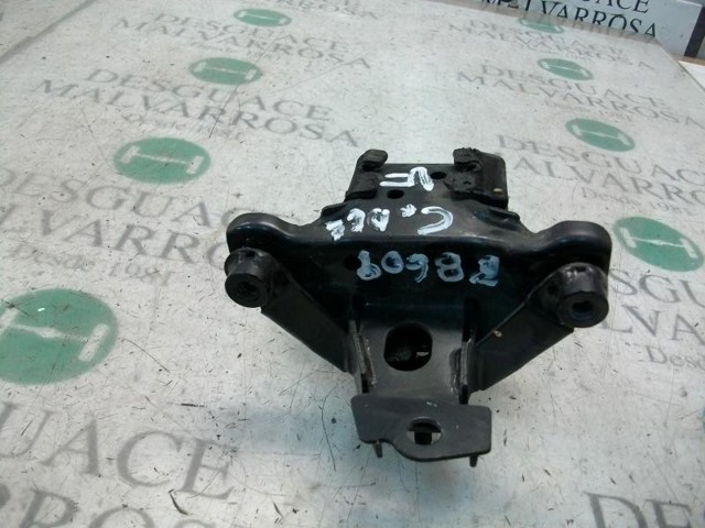 6Q0199555AD VAG