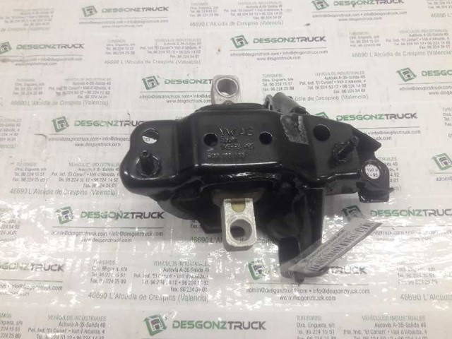 6Q0199555AD VAG