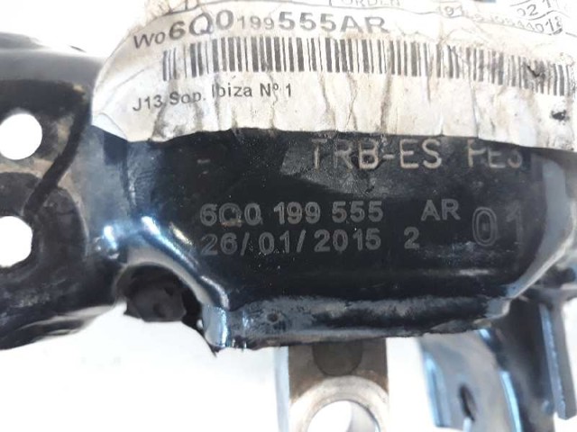 6Q0199555AR VAG