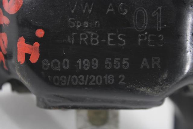6Q0199555AR VAG