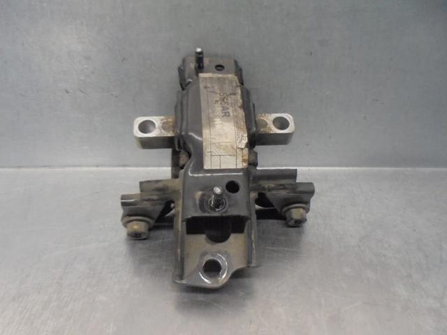 6Q0199555AR VAG