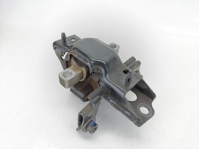 6Q0199555AR VAG