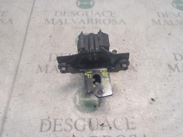 Poduszka (podpora) silnika lewa 6Q0199555AR VAG