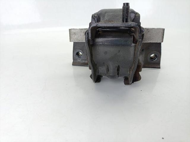 Poduszka (podpora) silnika lewa 6Q0199555AR VAG