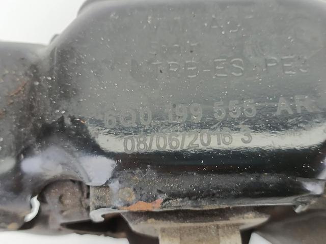 6Q0199555AR VAG