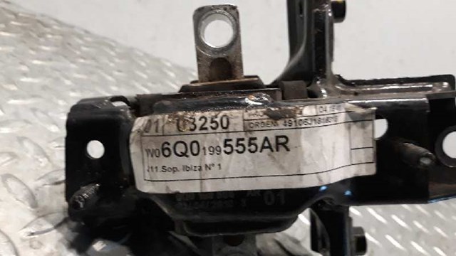 6Q0199555AR VAG