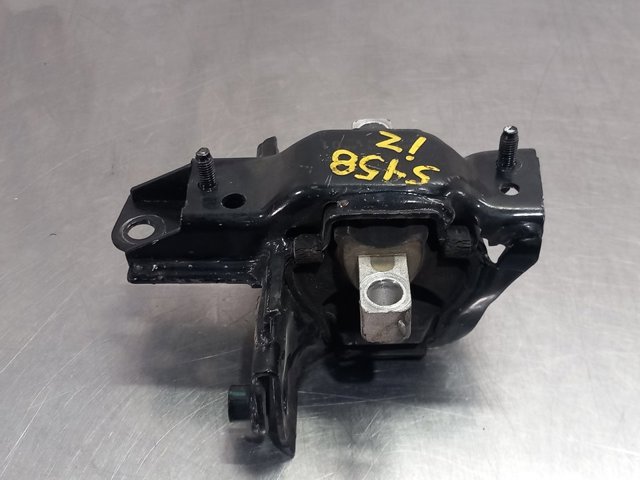 6Q0199555AR VAG