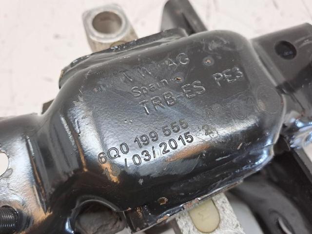 6Q0199555AR VAG