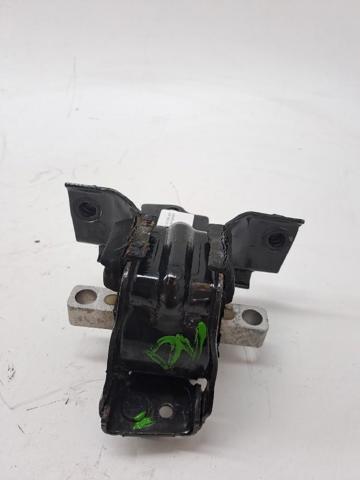 6Q0199555AR VAG