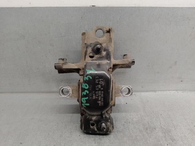 6Q0199555AR VAG