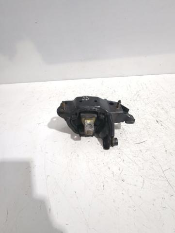 6Q0199555AS VAG
