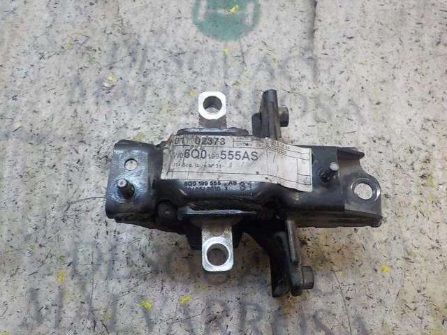 6Q0199555AS VAG