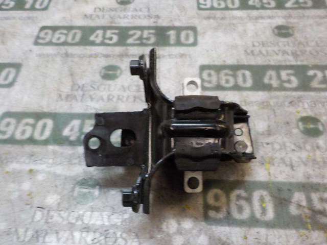 6Q0199555AS VAG