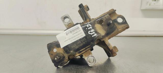 6Q0199555AS VAG