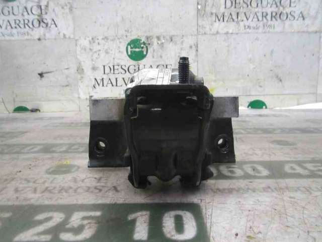 6Q0199555AS VAG